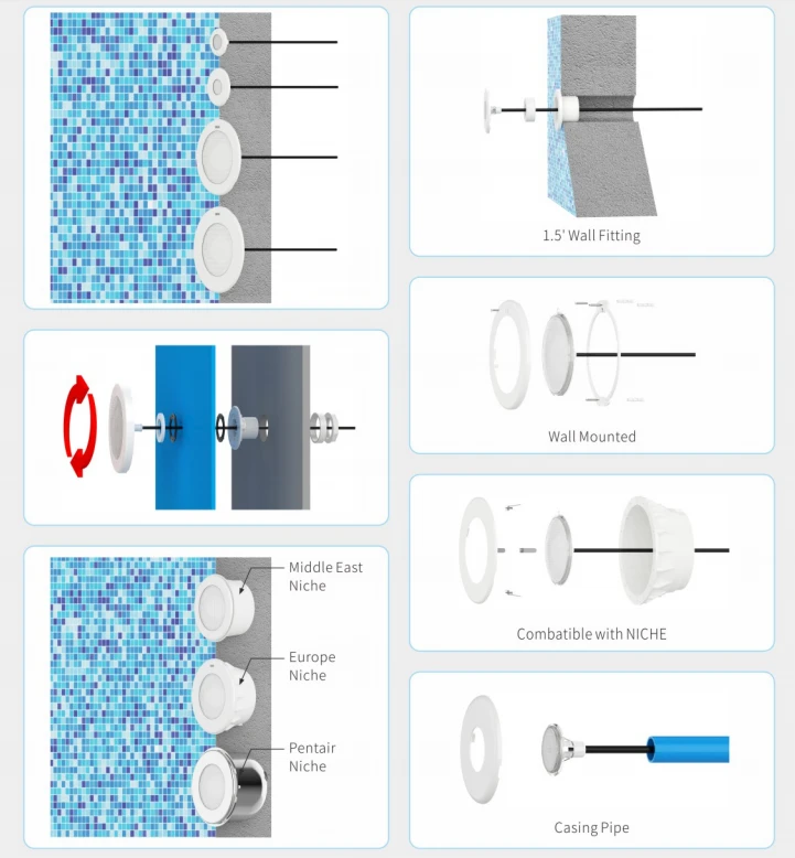 product-721-778