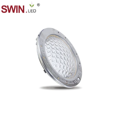 LED náhradné svetlo pre Pentair Amerlite