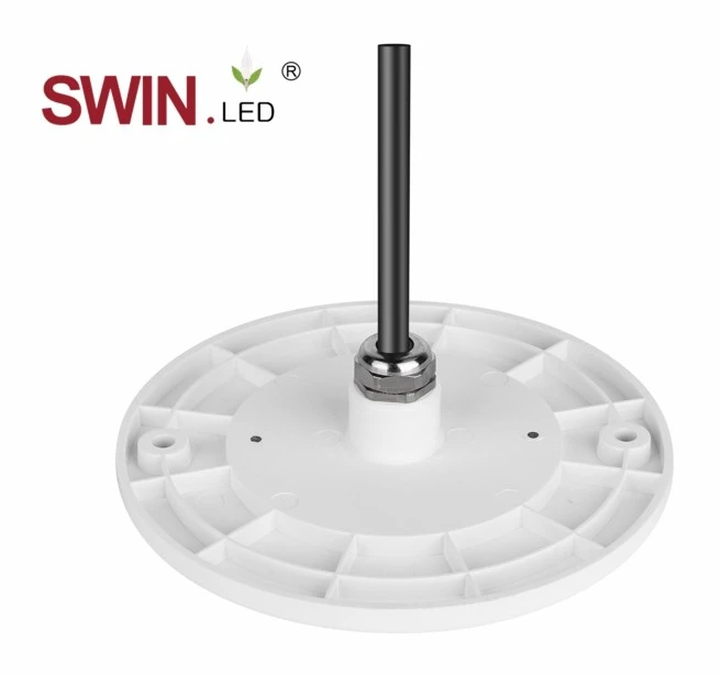 Ultra Slim Color Changing Pool Lights